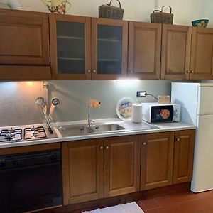 Deluxe Appartement met een Slaapkamer